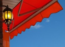 Kwikfynd Awnings
tanunda