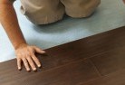 Tanundadecks-2.jpg; ?>