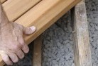 Tanundadecks-3.jpg; ?>