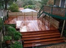 Kwikfynd Decks
tanunda