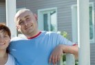 Tanundahome-extensions-1.jpg; ?>
