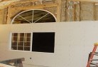 Tanundahome-extensions-3.jpg; ?>