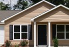 Tanundahome-extensions-4.jpg; ?>