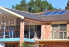 Tanundahome-extensions-6.jpg; ?>