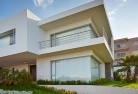 Tanundahome-extensions-6old.jpg; ?>
