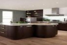 Tanundakitchen-renovations-2.jpg; ?>