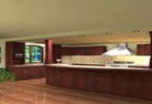 Tanundakitchen-renovations-4.jpg; ?>