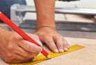 Tanundapatios-1.jpg; ?>
