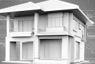 Tanundasecond-storey-additions-2.jpg; ?>