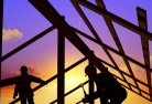 Tanundasecond-storey-additions-3.jpg; ?>