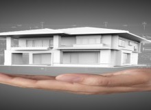 Kwikfynd Second Storey Additions
tanunda