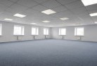 Tanundaskylight-replacements-2.jpg; ?>