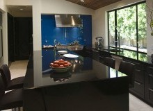 Kwikfynd Skylight Replacements
tanunda