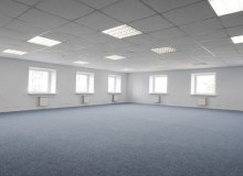 Kwikfynd Skylights
tanunda